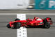 37801994_malaysian_gp_medium