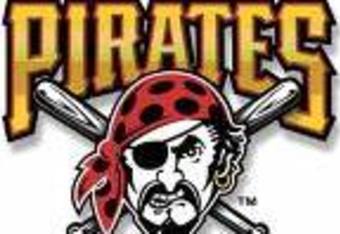 Pirates_crop_340x234