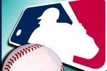 Mlb_crop_150x100