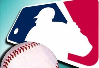 Mlb_crop_340x234