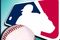 Mlb_small
