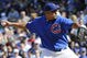 48416135_astros_v_cubs_medium
