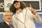 Player-joakim-noah_crop_150x100
