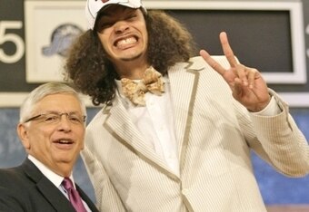 Player-joakim-noah_crop_340x234