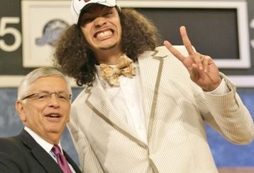 Player-joakim-noah_feature