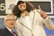 Player-joakim-noah_medium