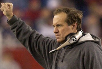 Bill-belichick_feature