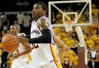 Ojmayo_crop_340x234