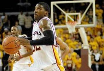 Ojmayo_feature