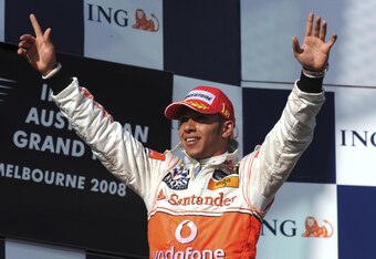 73970871_australian_grand_prix_crop_340x234