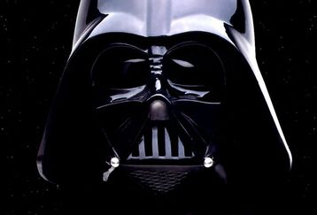Darth_20vader_20face_feature