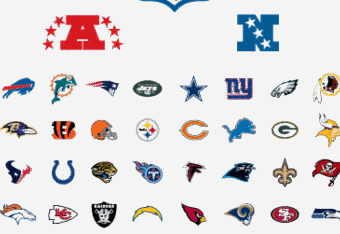Nfl_logos_crop_340x234