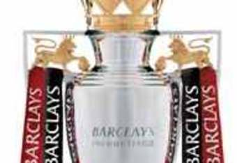 Prem_trophy_crop_340x234