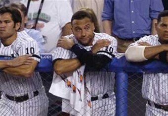 Sadyanks_crop_340x234