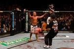 Bj_fuckin_penn_crop_150x100