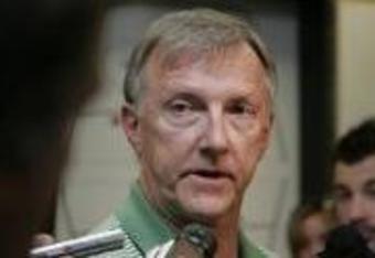 20080513_085029_sharks_future_h_crop_340x234