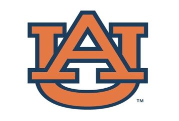 Auburn_feature