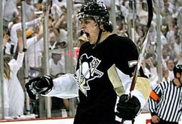 Malkin050908_480x285_celebr_feature