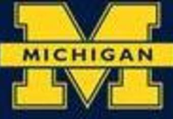 Ncstatewolverine_crop_340x234
