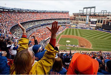 08mets-395_feature