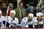 918m080402026_bolts_v_canes_crop_150x100