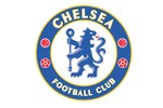 Chelsea_crop_150x100
