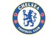 Chelsea_medium