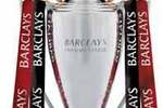 Prem_trophy_crop_150x100