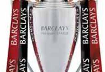Prem_trophy_crop_340x234