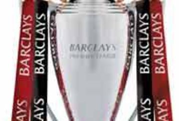 Prem_trophy_feature