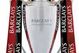 Prem_trophy_medium