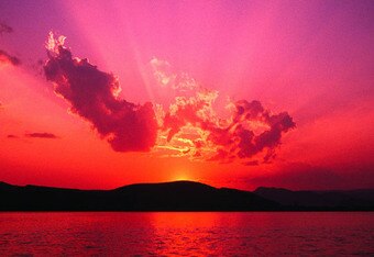 Sunset_crop_340x234