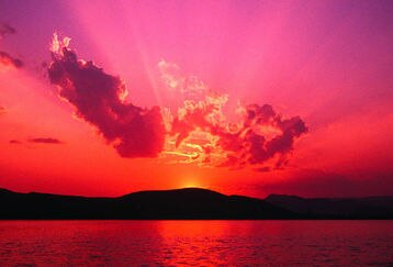 Sunset_feature
