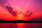 Sunset_small