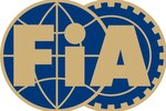 Fia_logo1_crop_150x100