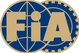 Fia_logo1_medium