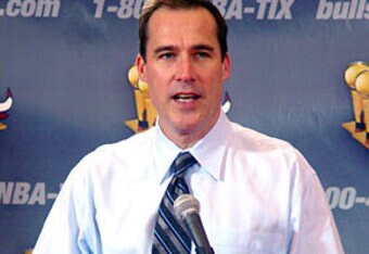 Paxson_crop_340x234