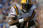 43864002_lsu_v_kentucky_crop_150x100