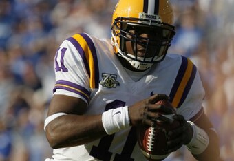 43864002_lsu_v_kentucky_crop_340x234