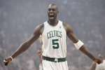 Kg_bleacher_report_pic_crop_150x100