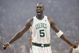 Kg_bleacher_report_pic_medium