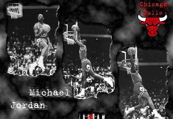 Jordan_crop_340x234