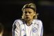3439554928-soccer-uefa-cup-grou_medium
