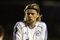 3439554928-soccer-uefa-cup-grou_small