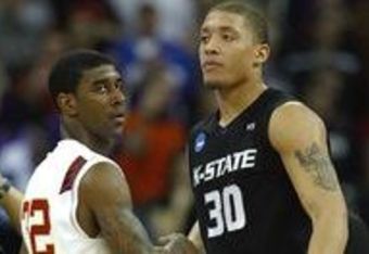 Beasley_crop_340x234