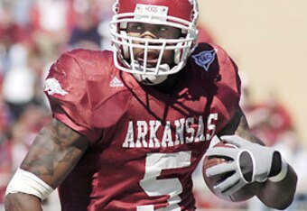 Darren-mcfadden_crop_340x234