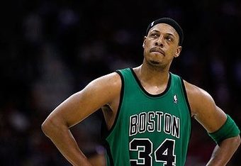 Paul_pierce_crop_340x234