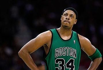 Paul_pierce_feature