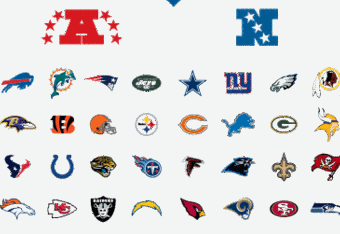 Nfl_logos_crop_340x234