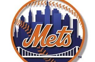 Ny-mets-3d-logo_crop_310x205